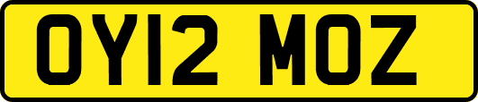 OY12MOZ