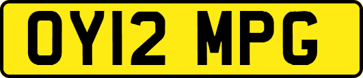 OY12MPG