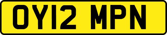 OY12MPN