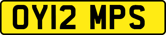 OY12MPS