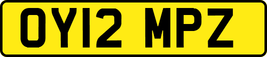 OY12MPZ