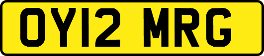 OY12MRG