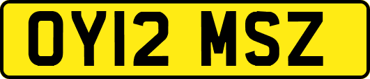 OY12MSZ