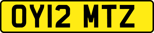 OY12MTZ