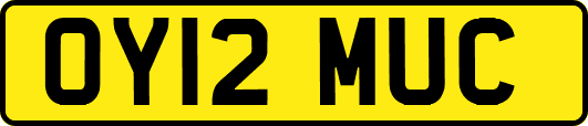 OY12MUC