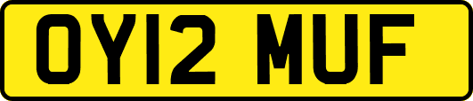 OY12MUF