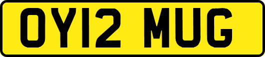 OY12MUG