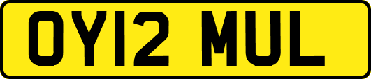 OY12MUL
