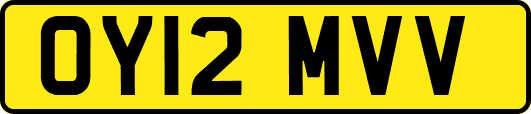 OY12MVV