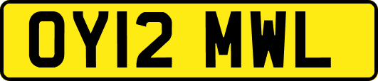 OY12MWL