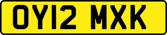 OY12MXK