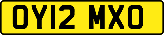 OY12MXO