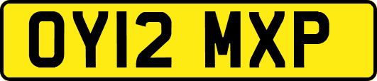 OY12MXP