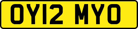 OY12MYO