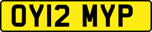 OY12MYP