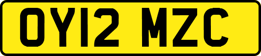 OY12MZC