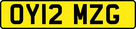 OY12MZG