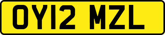 OY12MZL