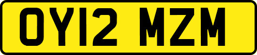 OY12MZM