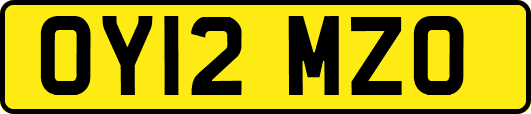 OY12MZO