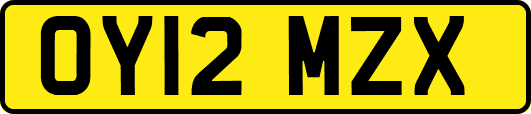 OY12MZX