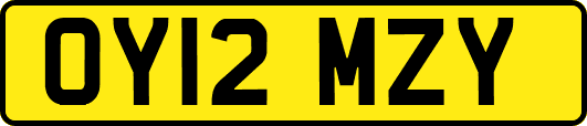 OY12MZY