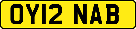 OY12NAB