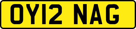 OY12NAG