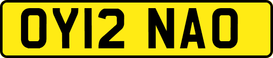 OY12NAO