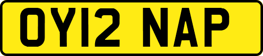 OY12NAP