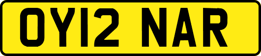 OY12NAR