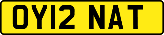OY12NAT