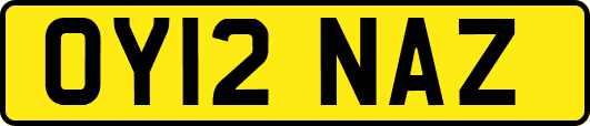 OY12NAZ