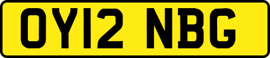 OY12NBG