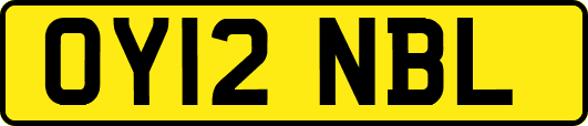 OY12NBL