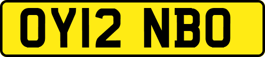 OY12NBO