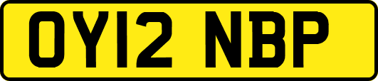 OY12NBP