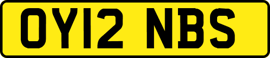 OY12NBS