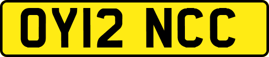 OY12NCC