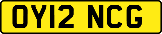 OY12NCG