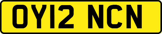 OY12NCN