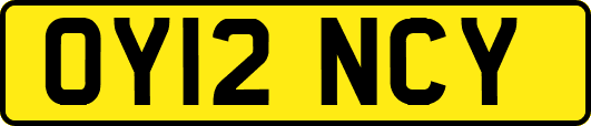OY12NCY