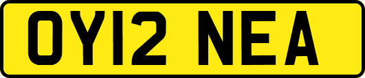 OY12NEA