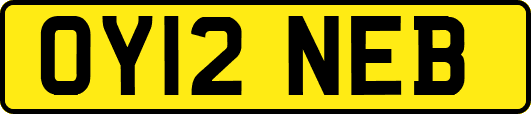 OY12NEB