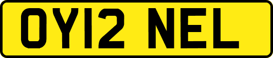 OY12NEL