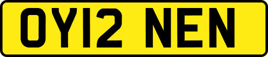 OY12NEN
