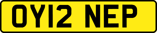 OY12NEP