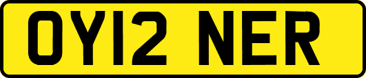 OY12NER