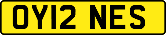 OY12NES