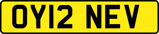 OY12NEV